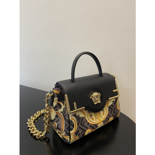 Fendace_Versace_by_Fendi