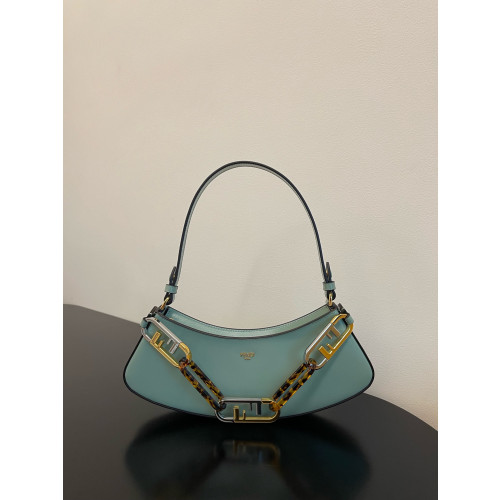 Fendi_Clutch_Bags-32_11_