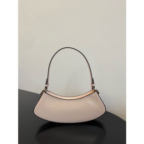 Fendi_Clutch_Bags-32_11_