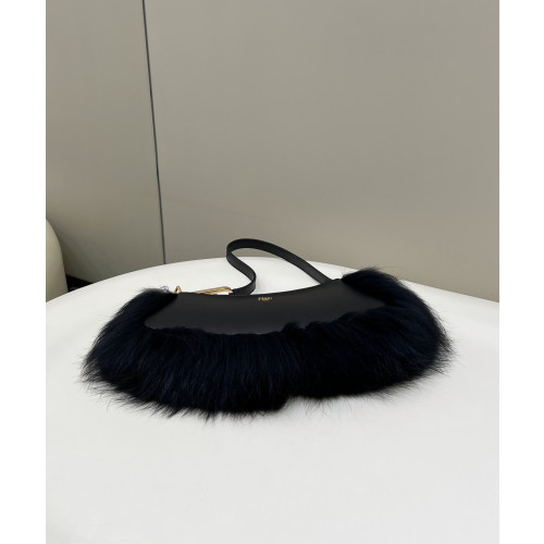 Fendi_O-lock_Clutch_Bags