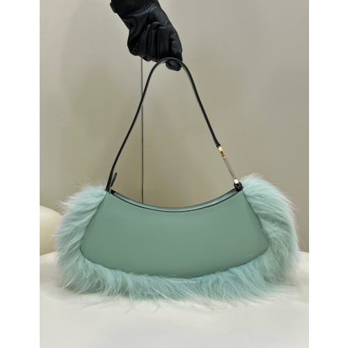 Fendi_O-lock_Clutch_Bags