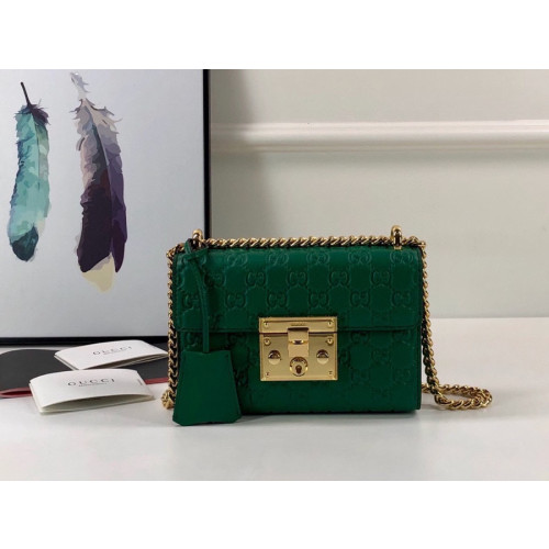 Gucci_Padlock-20_12.5_8C