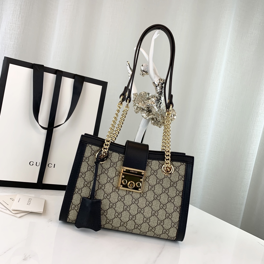 Gucci_Padlock_Bag-26_18_