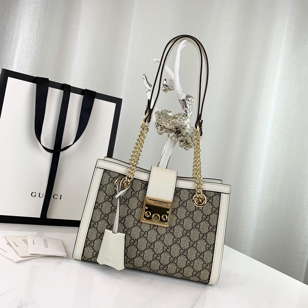 Gucci_Padlock_Bag-26_18_