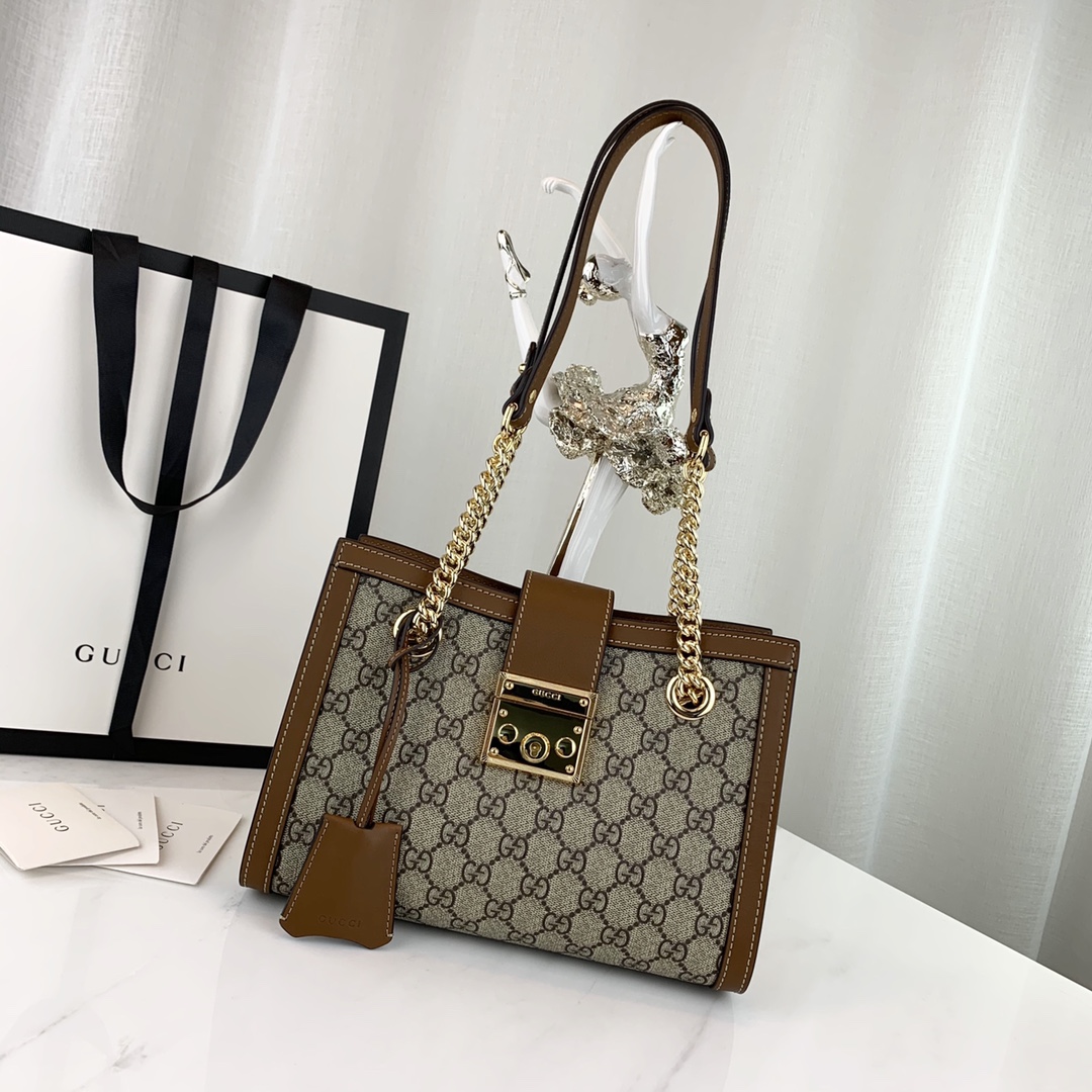 Gucci_Padlock_Bag-26_18_
