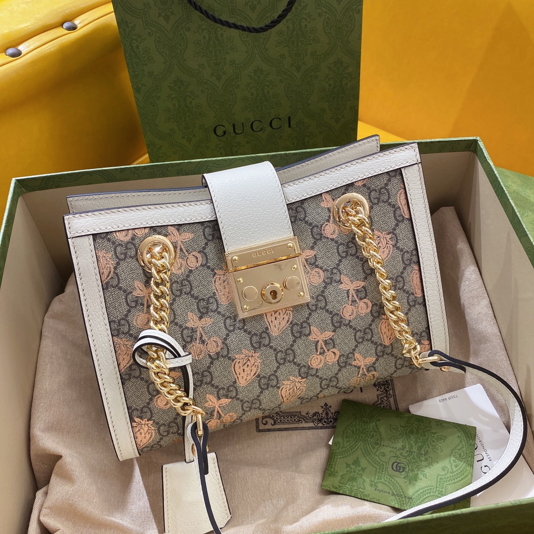 Gucci_Padlock_Bag-26_18_