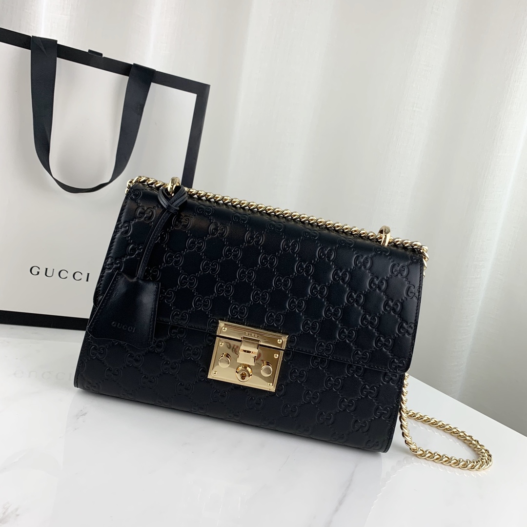 Gucci_Padlock_Bag-30x19x