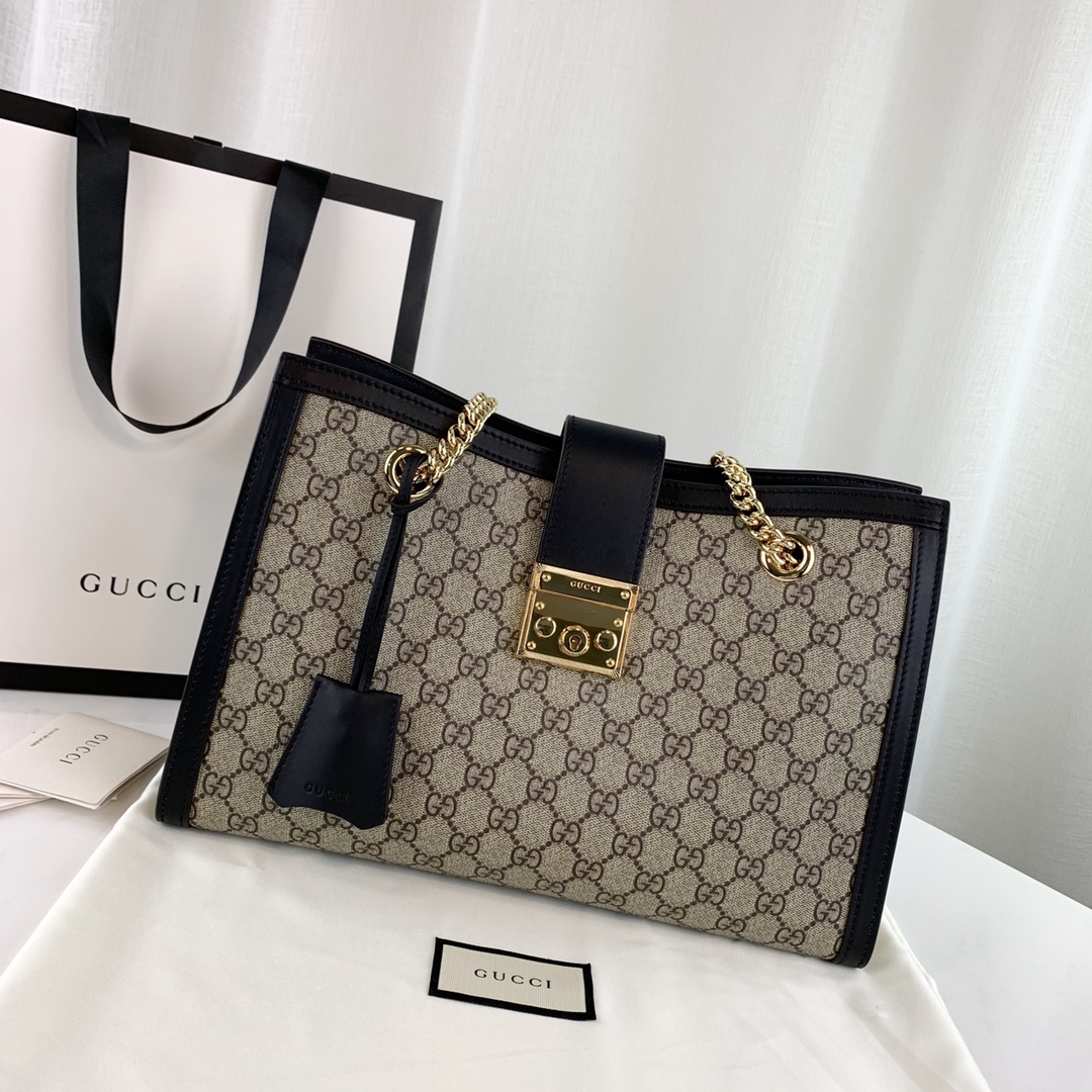 Gucci_Padlock_Bag-35x23x