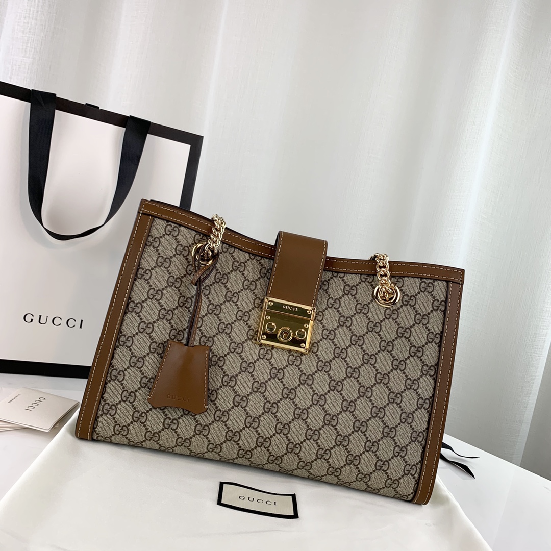 Gucci_Padlock_Bag-35x23x