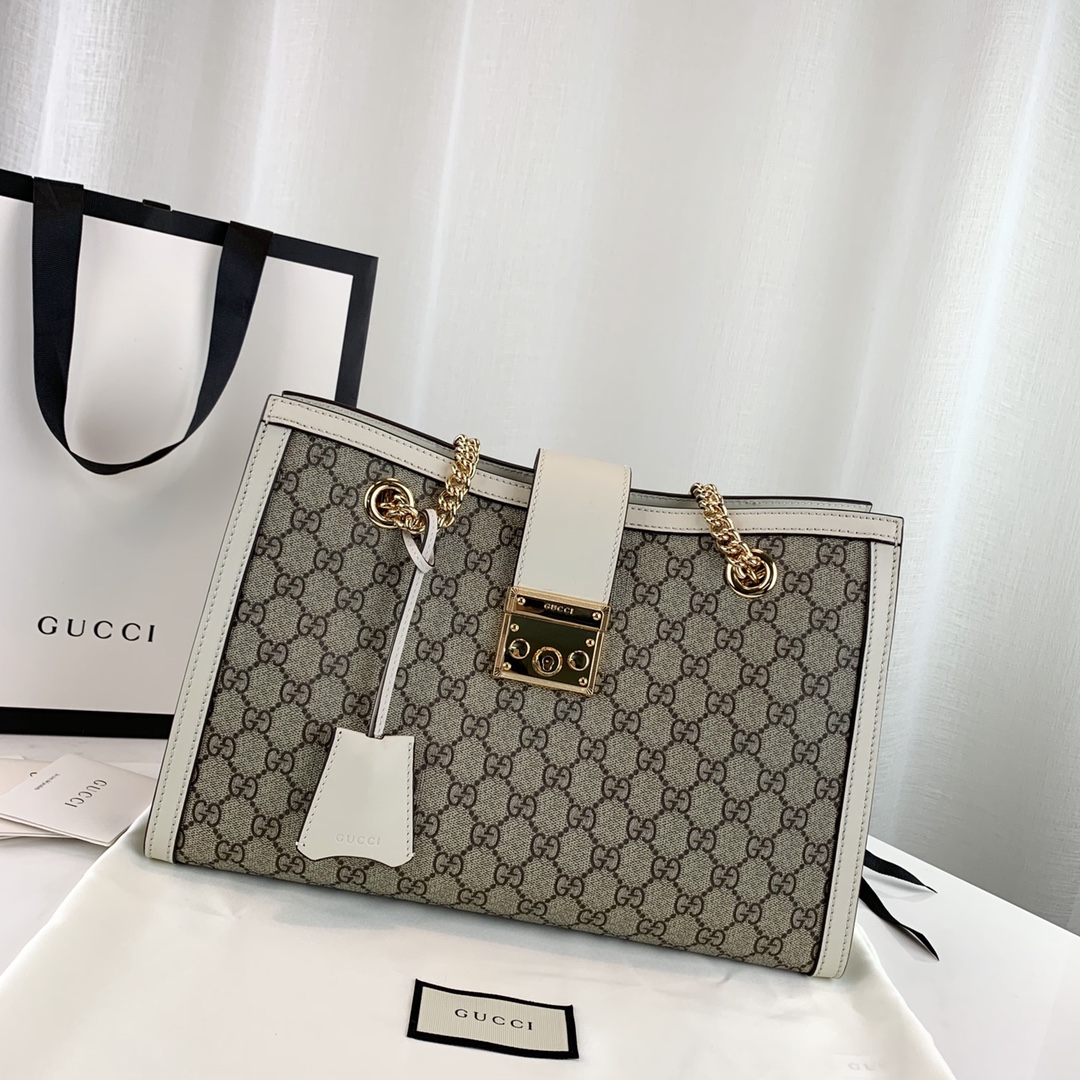 Gucci_Padlock_Bag-35x23x