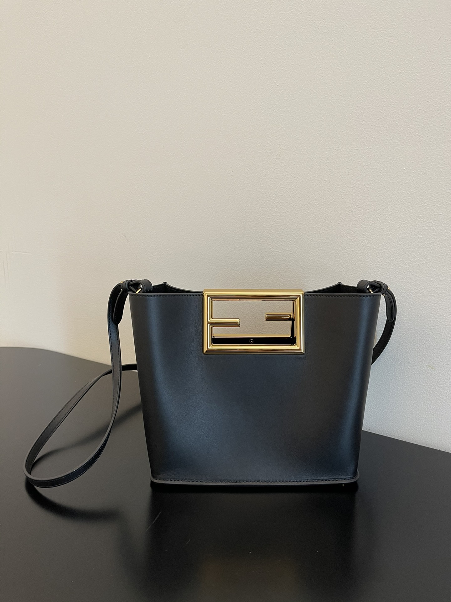 Fendi_Way_Handbags-23×7×