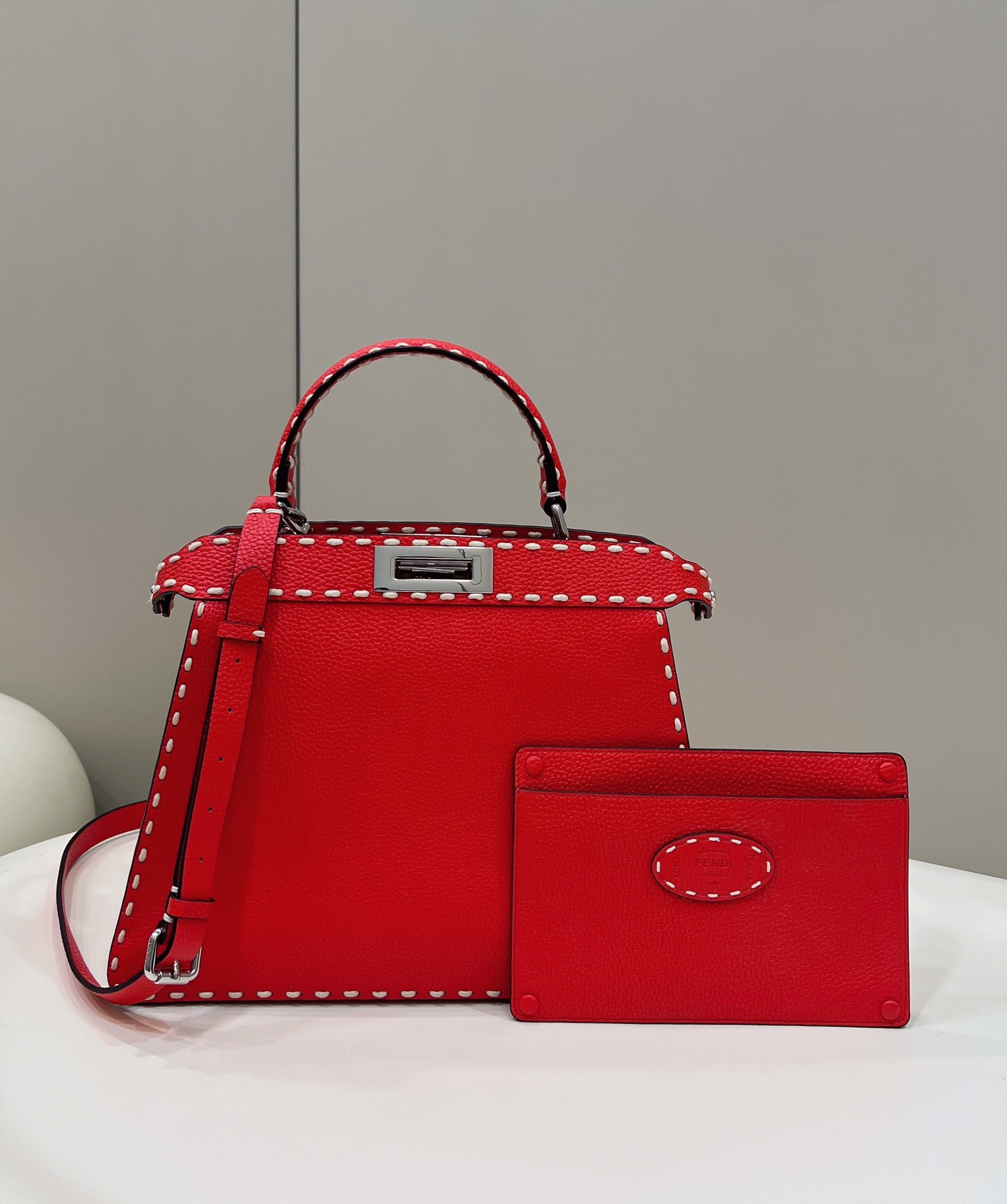 Fendi_PeekabooTote-33×12