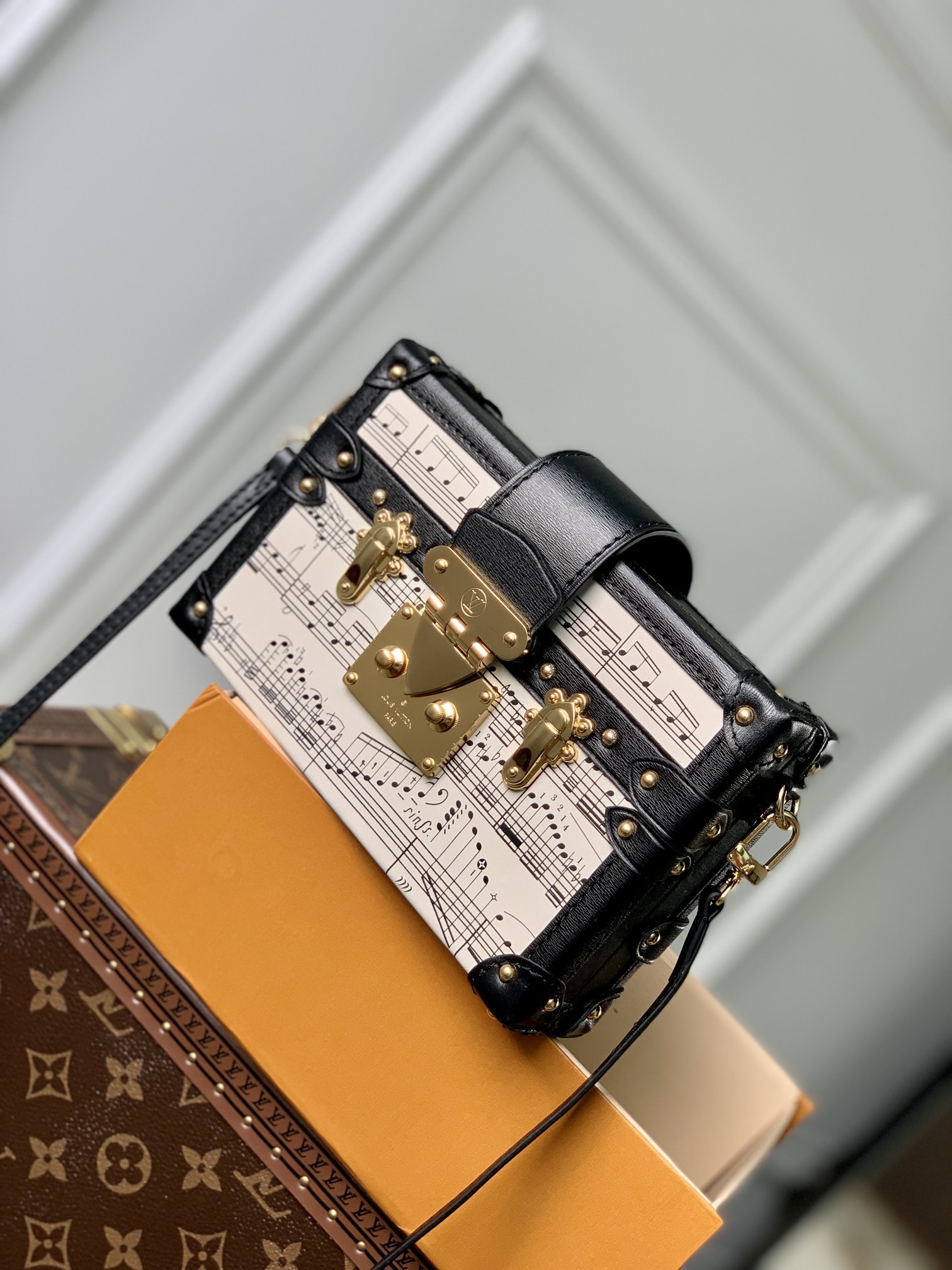 Louis_Vuitton_Petite_Mal