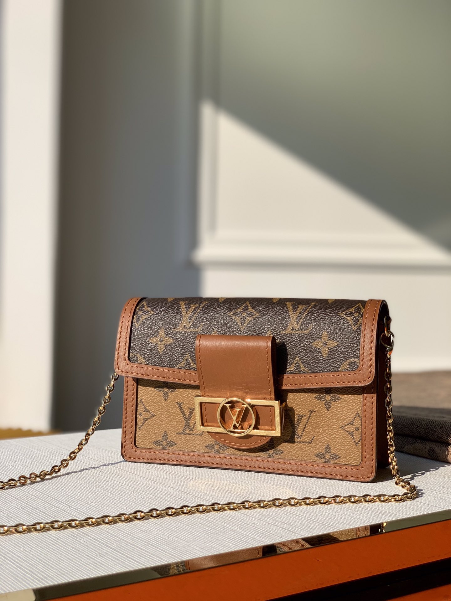 Louis_Vuitton_Mini_Dauph