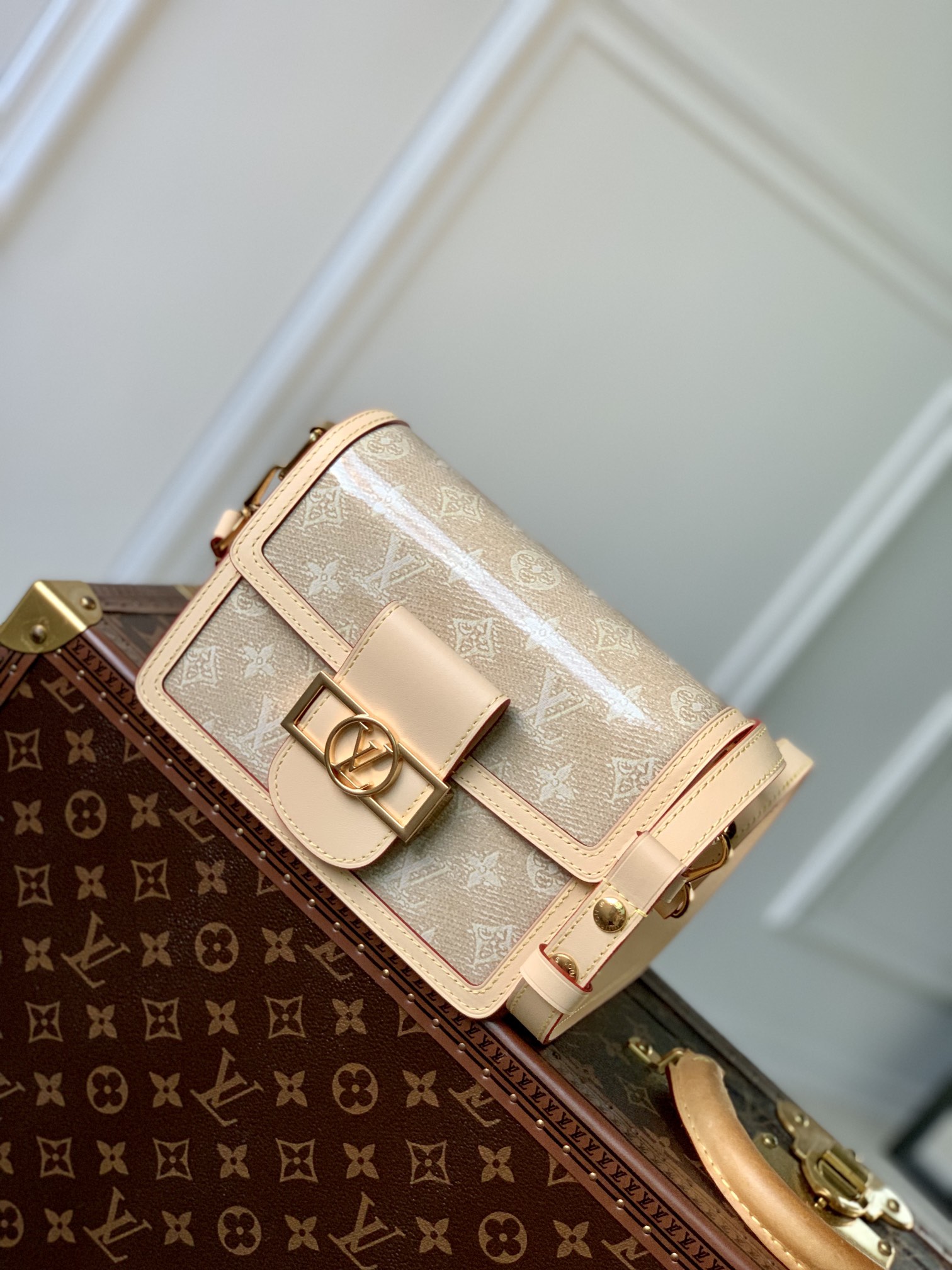 Louis_Vuitton_Mini_Dauph