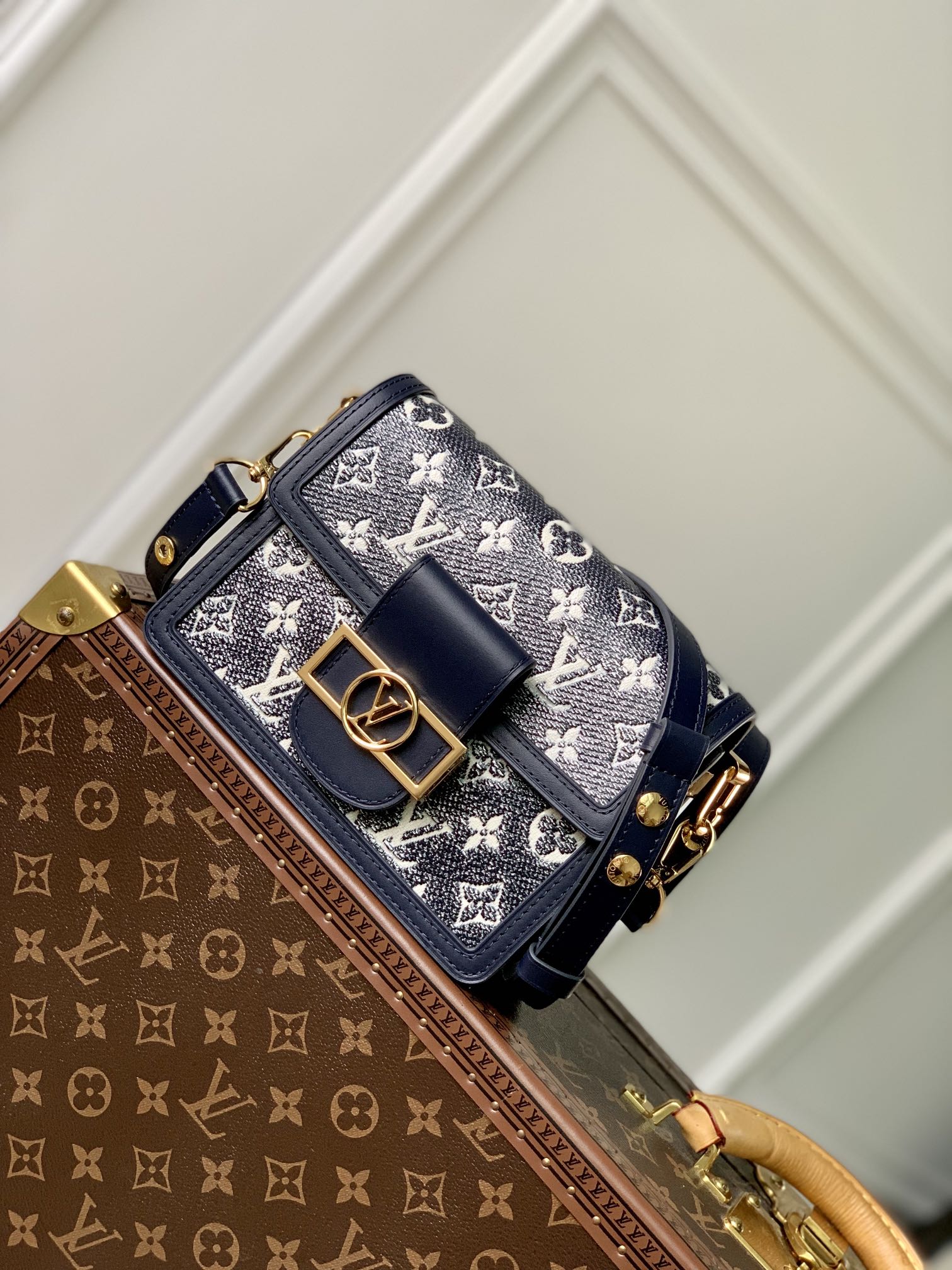 Louis_Vuitton_Mini_Dauph