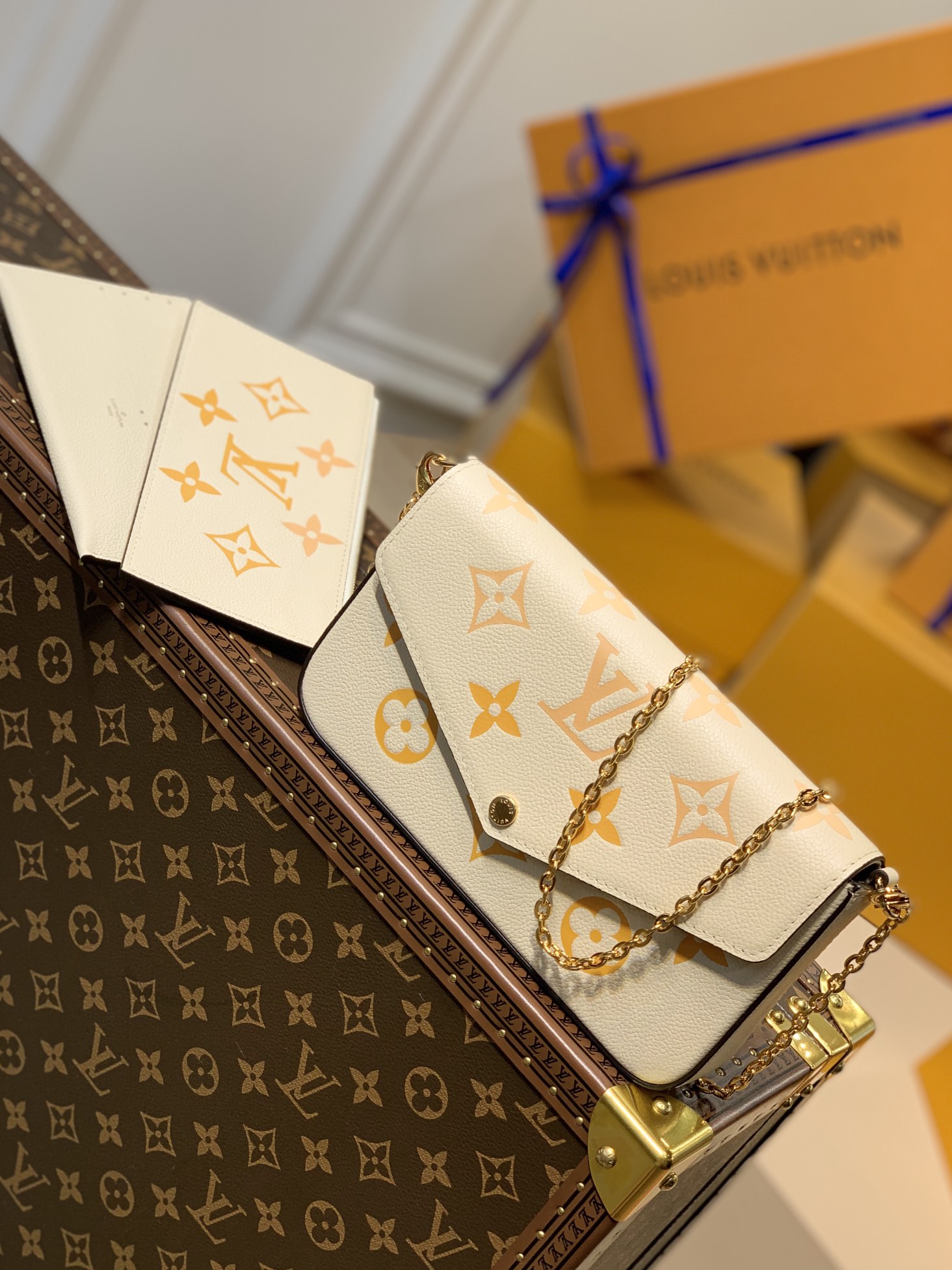 Louis_Vuitton_Pochette_F