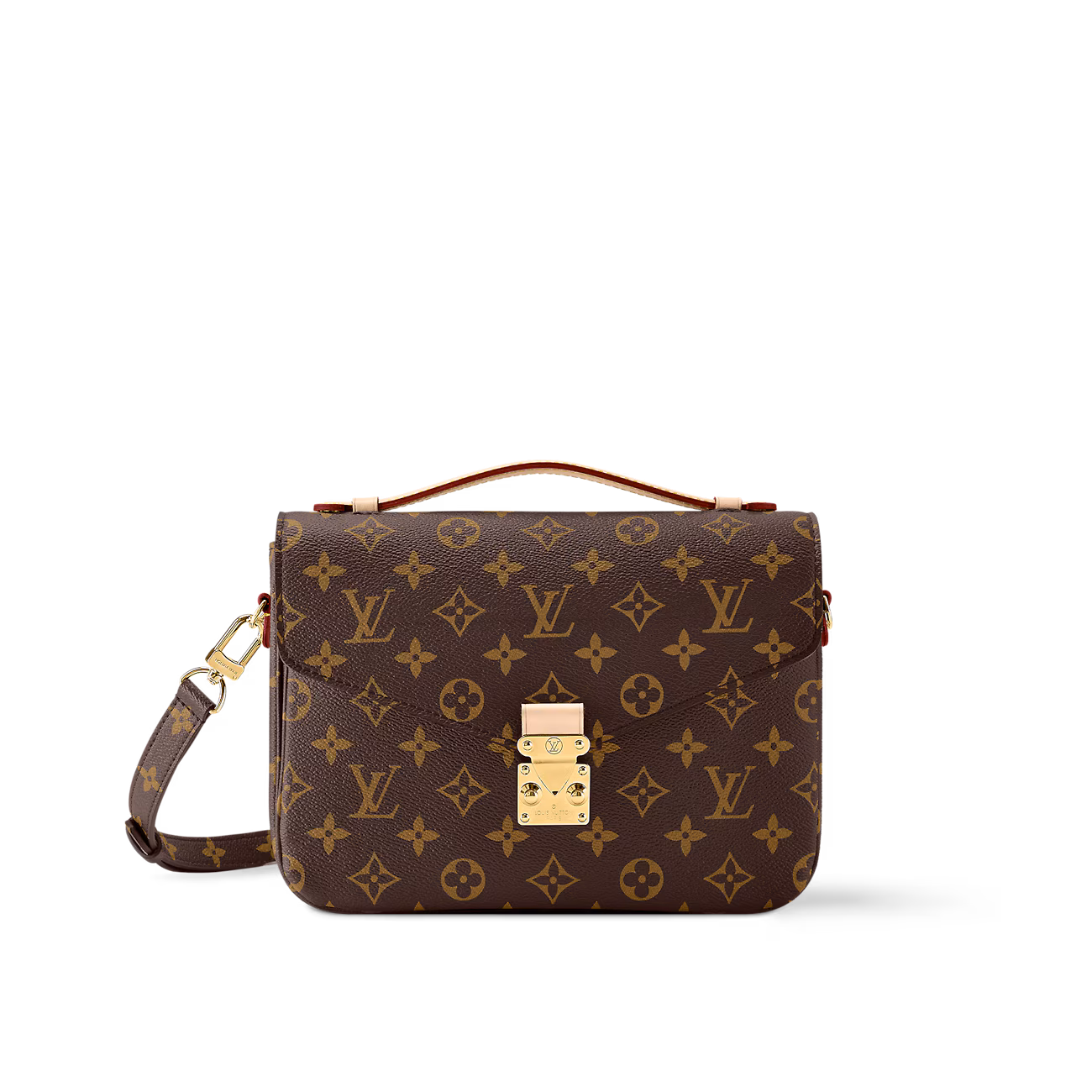 LV_POCHETTE_