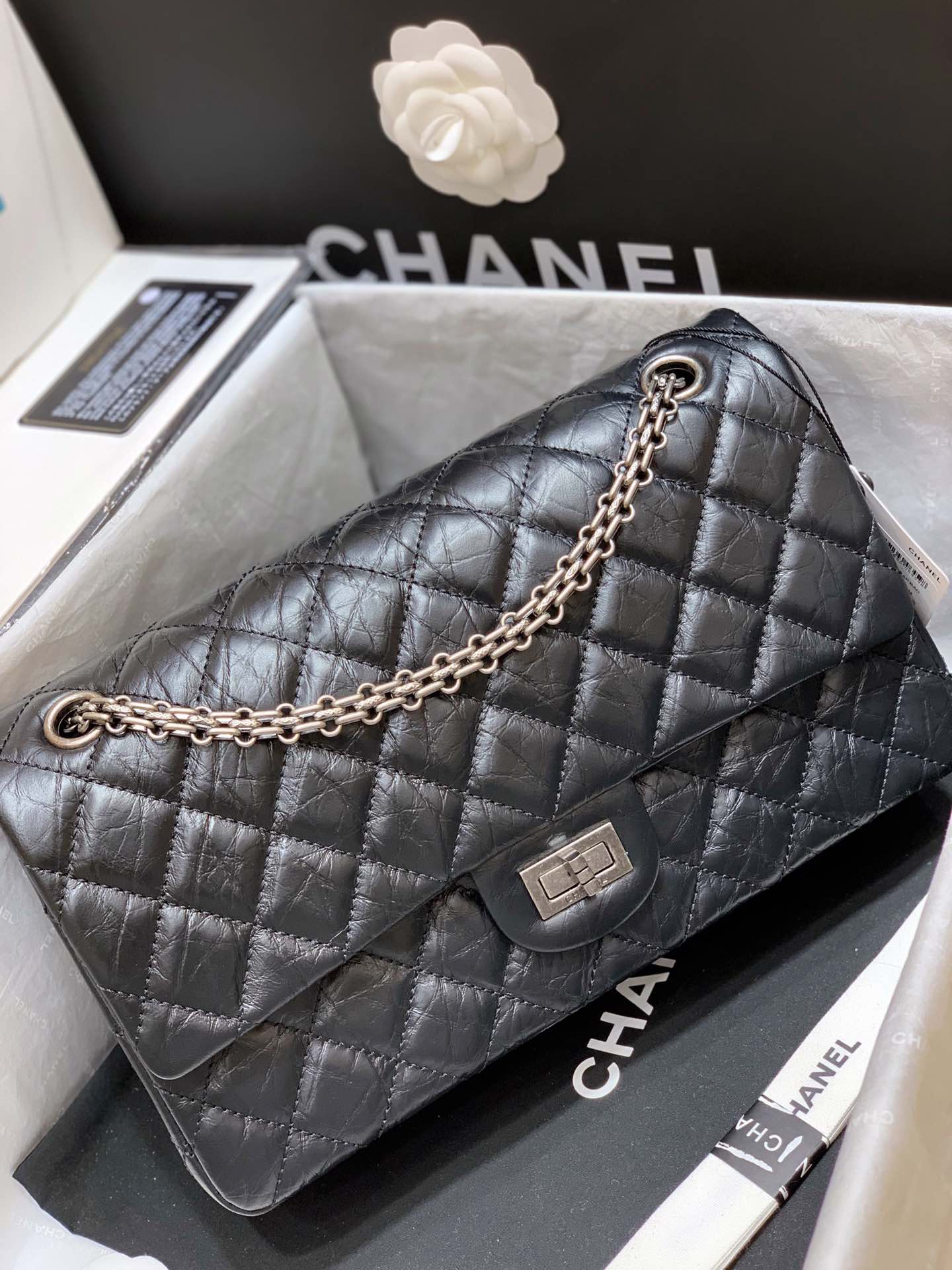 Ch@nel_Reissue_2.55_Flap