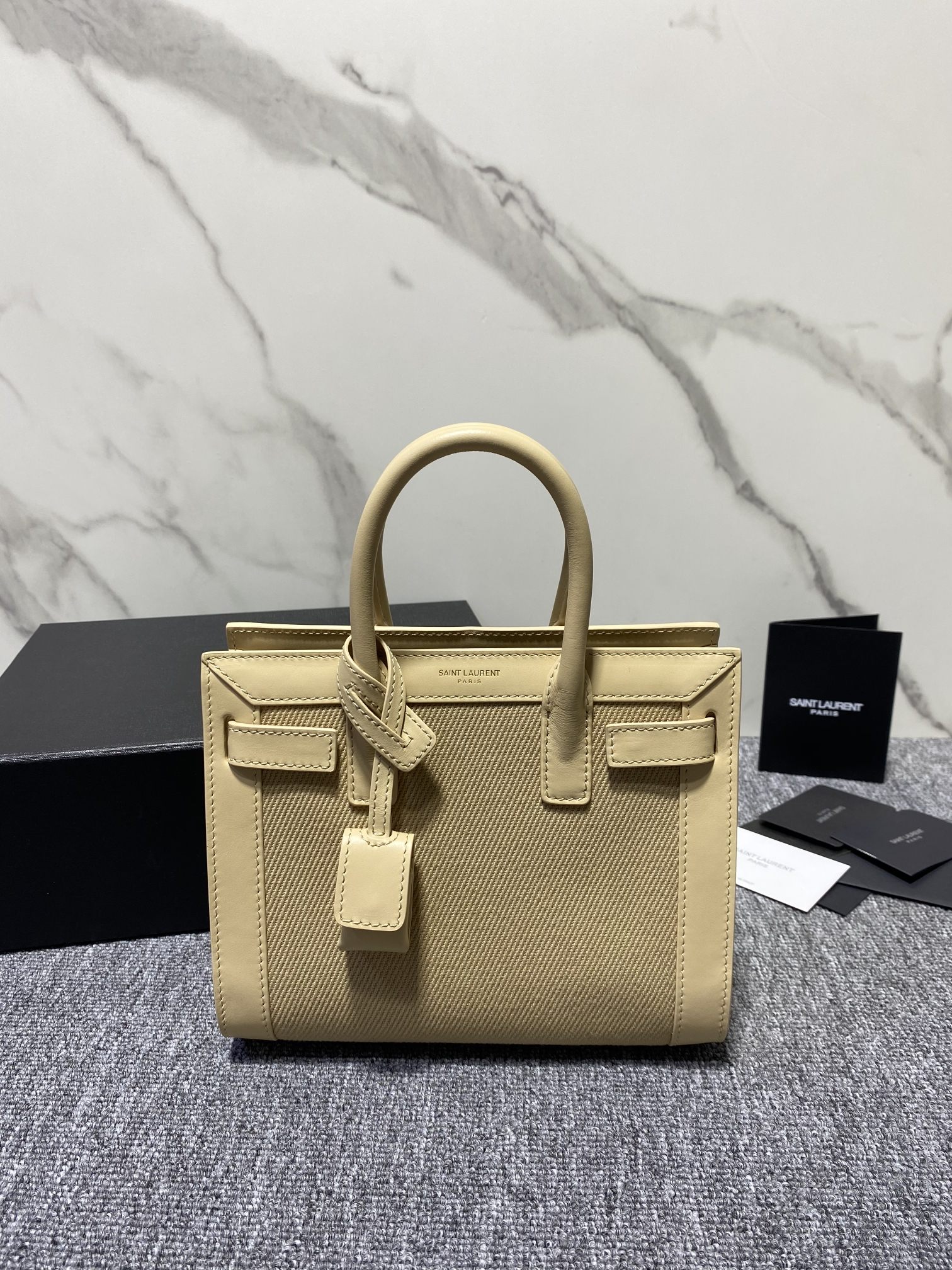 YSL_Sac_De_J