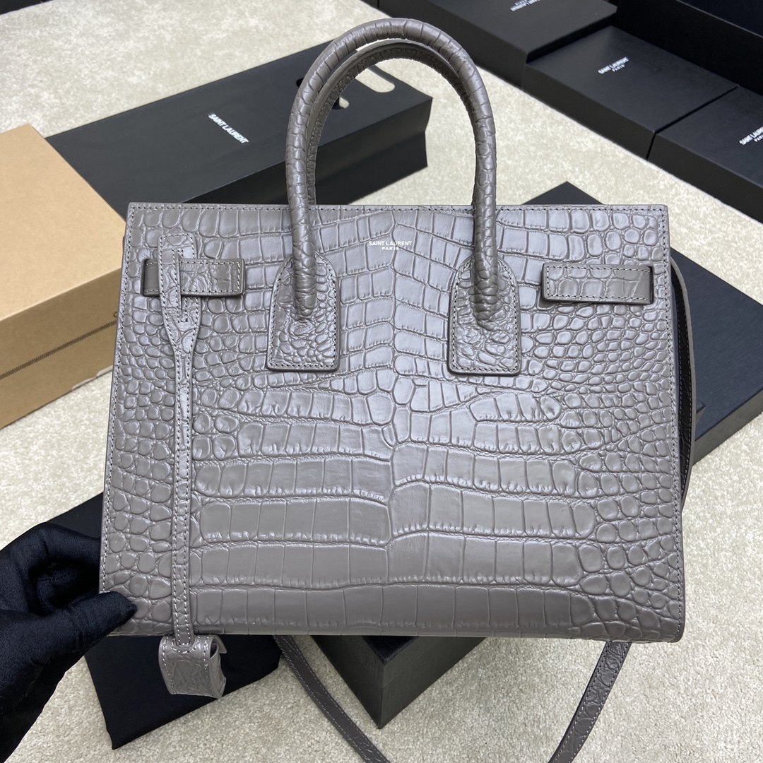 YSL_Sac_De_J
