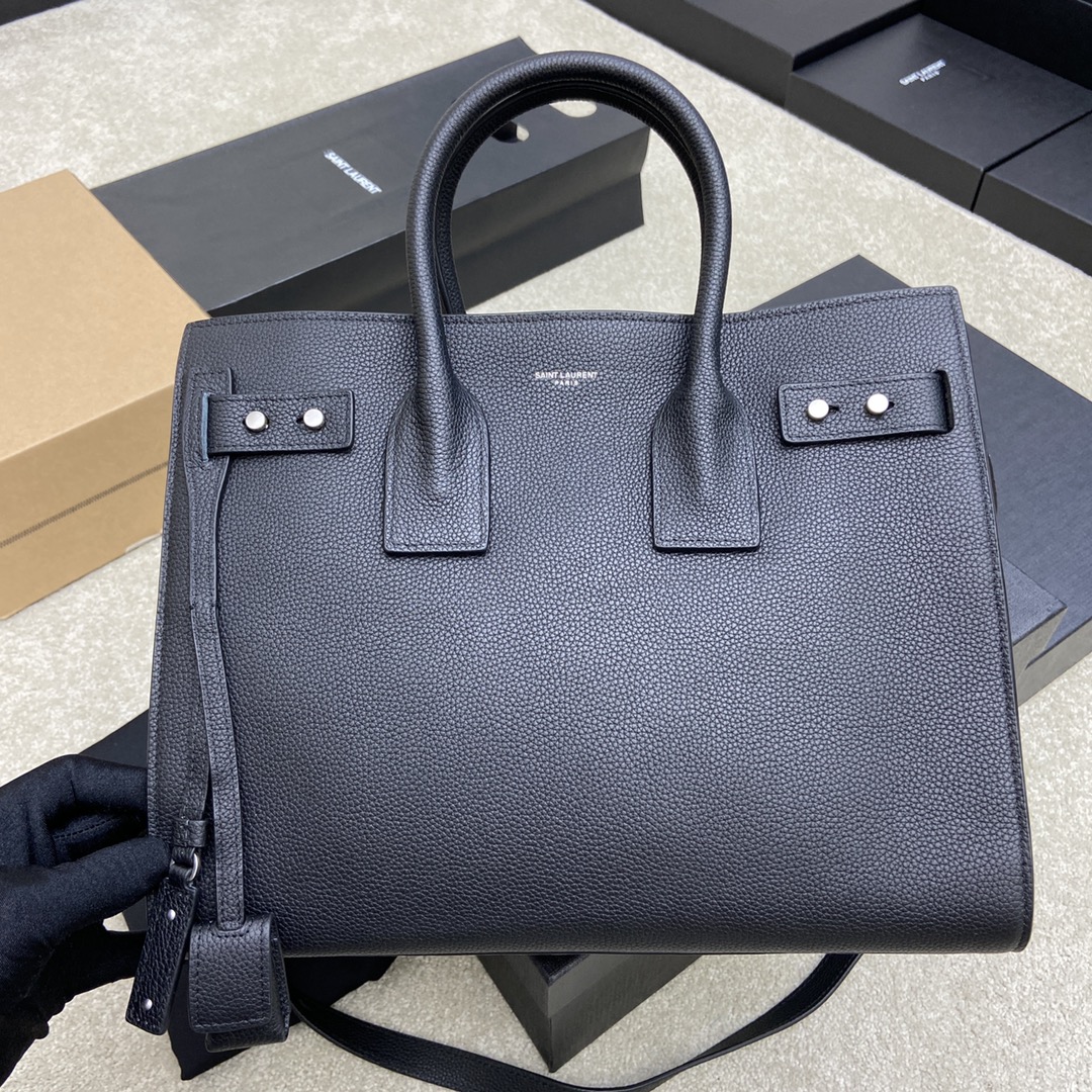 YSL_Sac_De_J