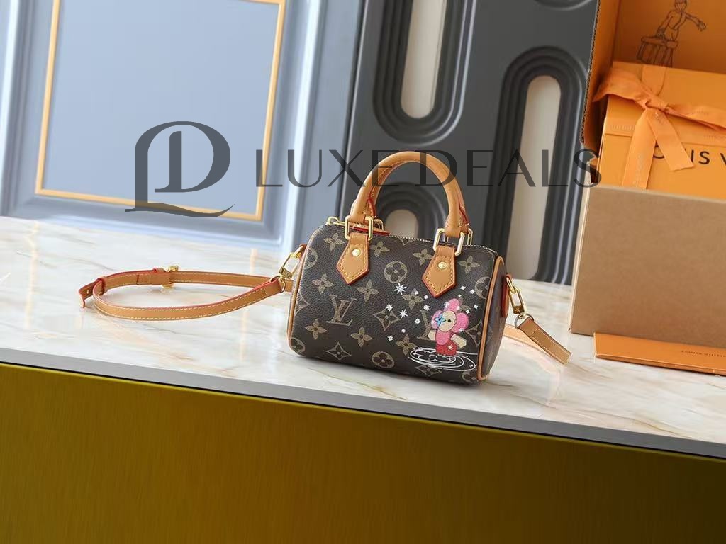 LOUIS_VUITTON_NANO_SPEED