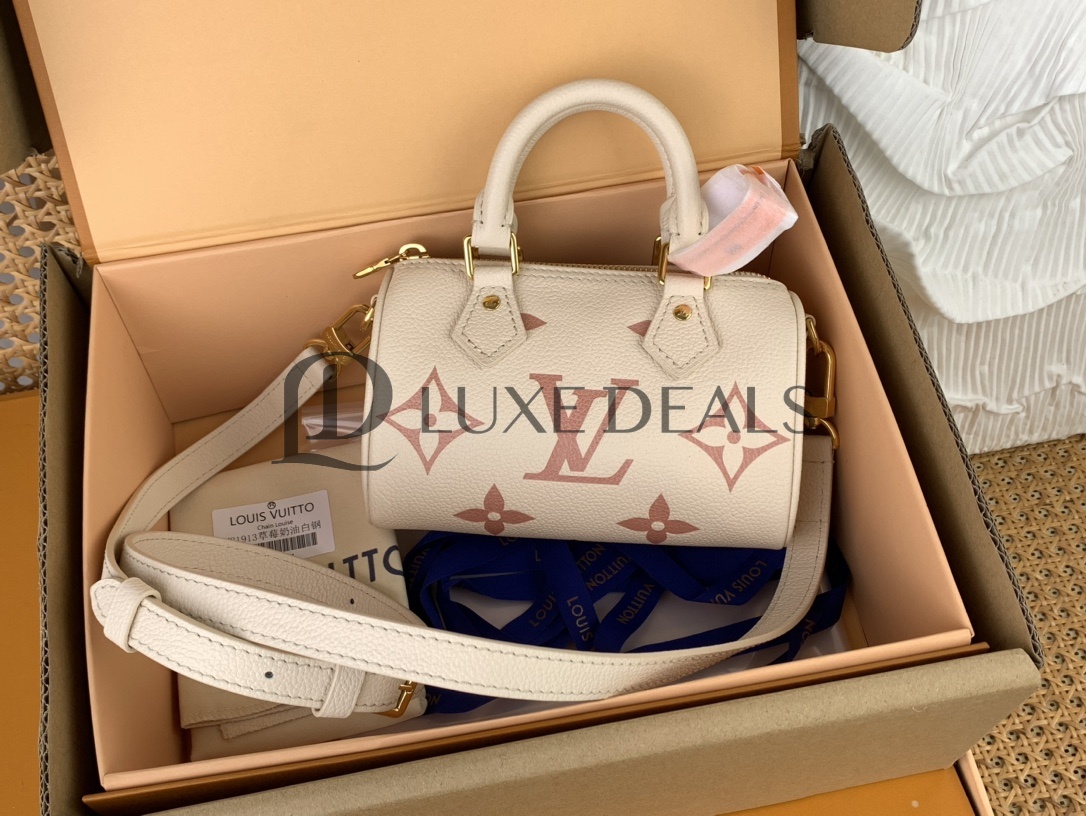 LOUIS_VUITTON_NANO_SPEED