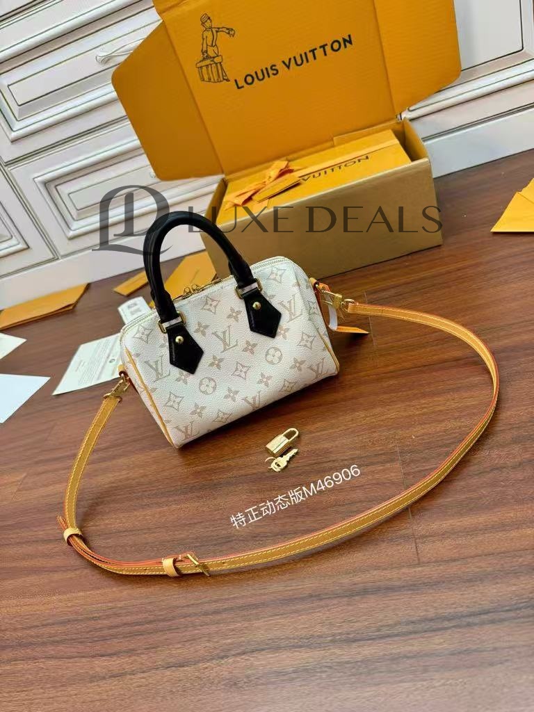 LOUIS_VUITTON_SPEEDY_BAN