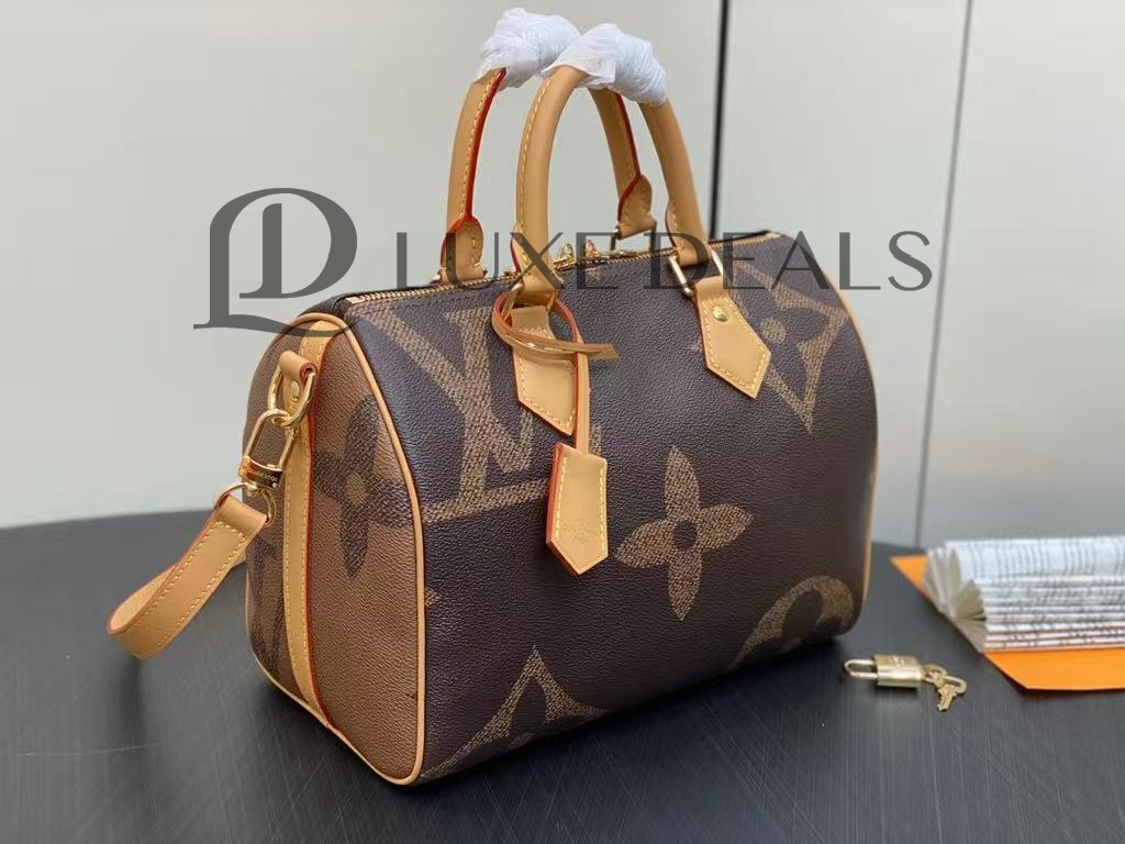 LOUIS_VUITTON_SPEEDY_BAN