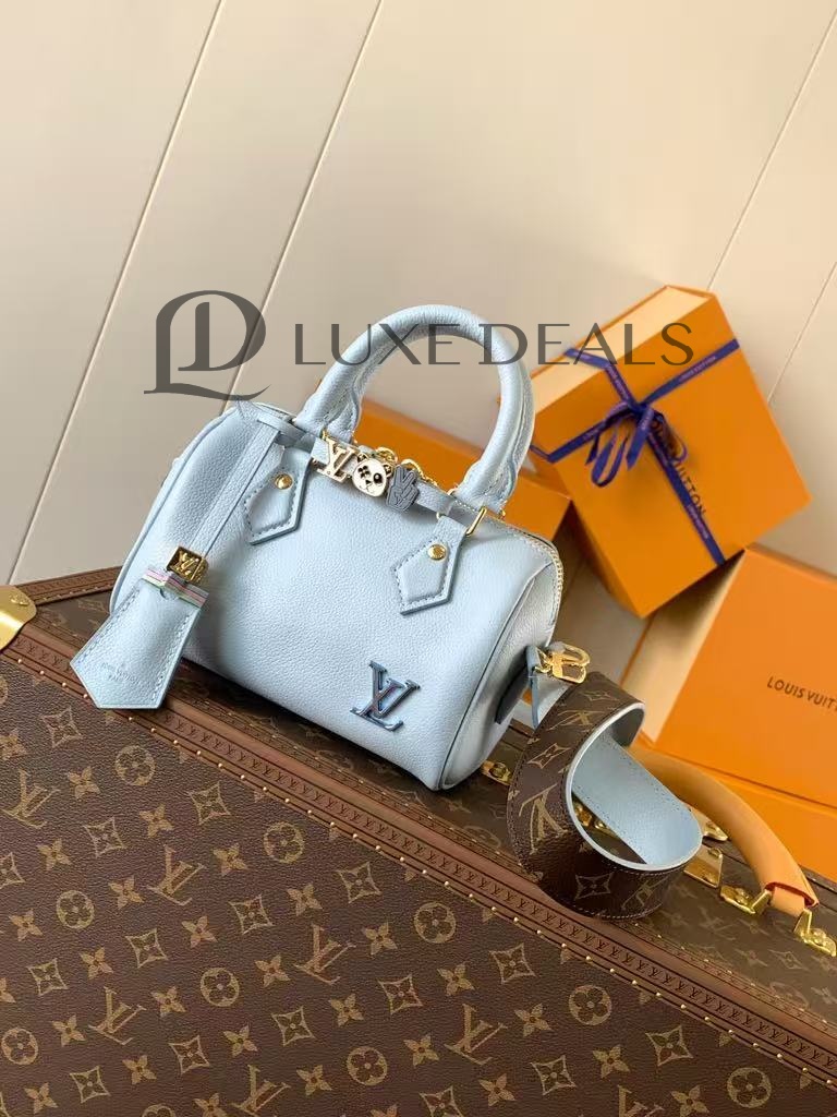 LOUIS_VUITTON_SPEEDY_18_