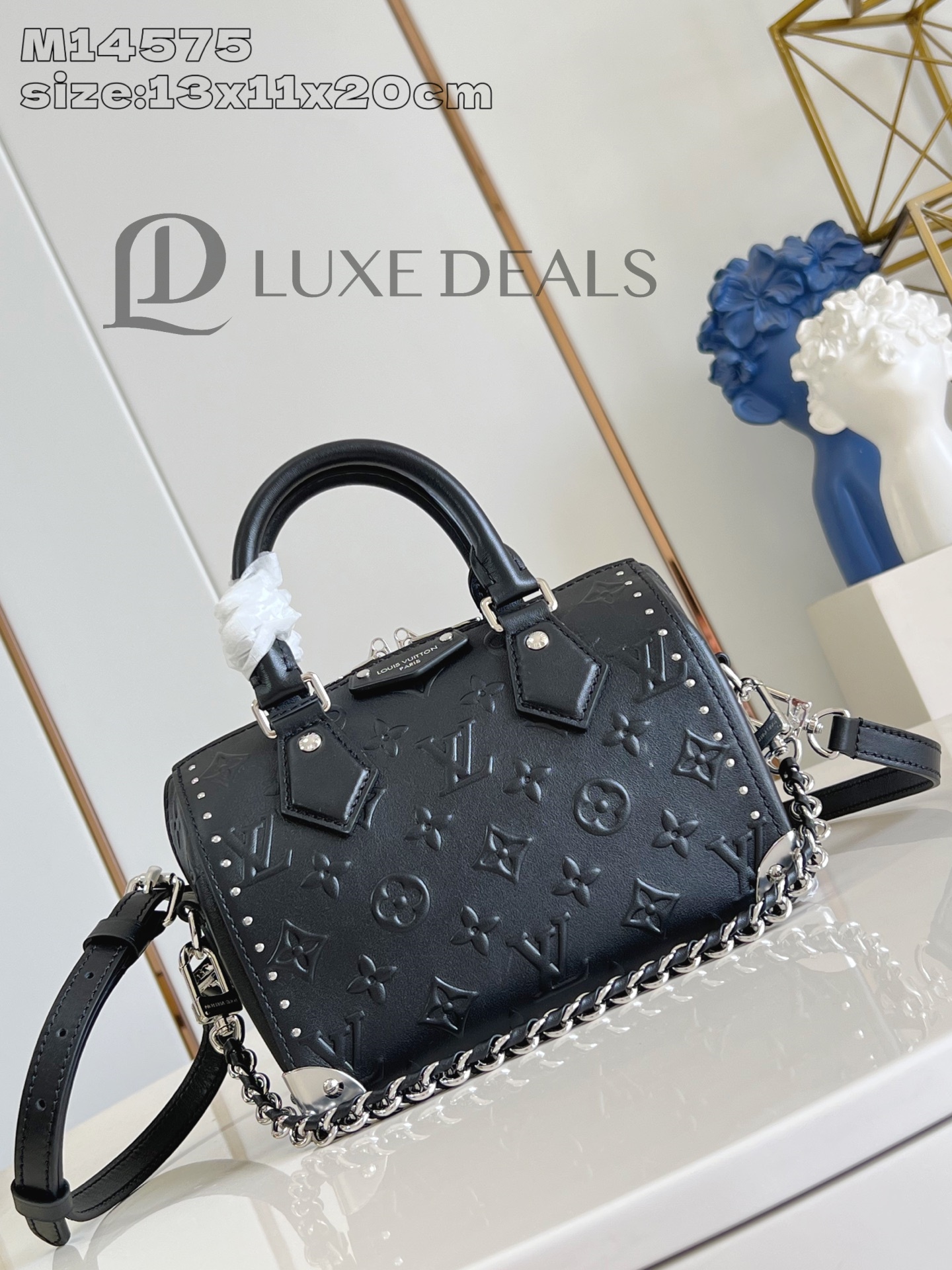 LOUIS_VUITTON_SPEEDY_TRU