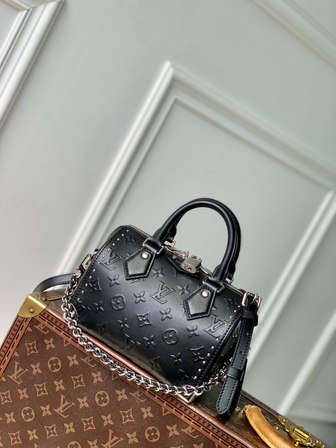 Louis_Vuitton_Speedy_20_