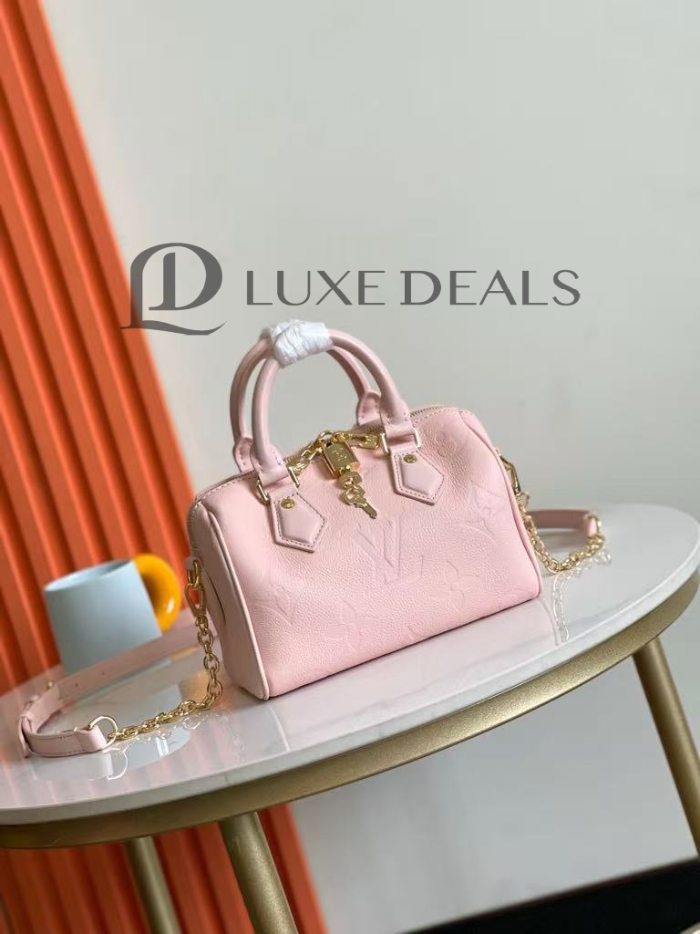 LOUIS_VUITTON_SPEEDY_BAN