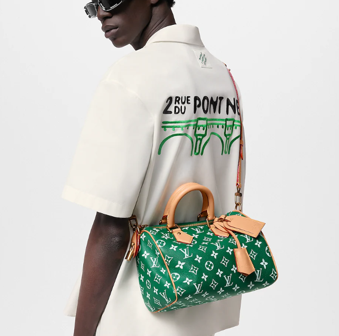 LOUIS_VUITTON_SPEEDY_P9_