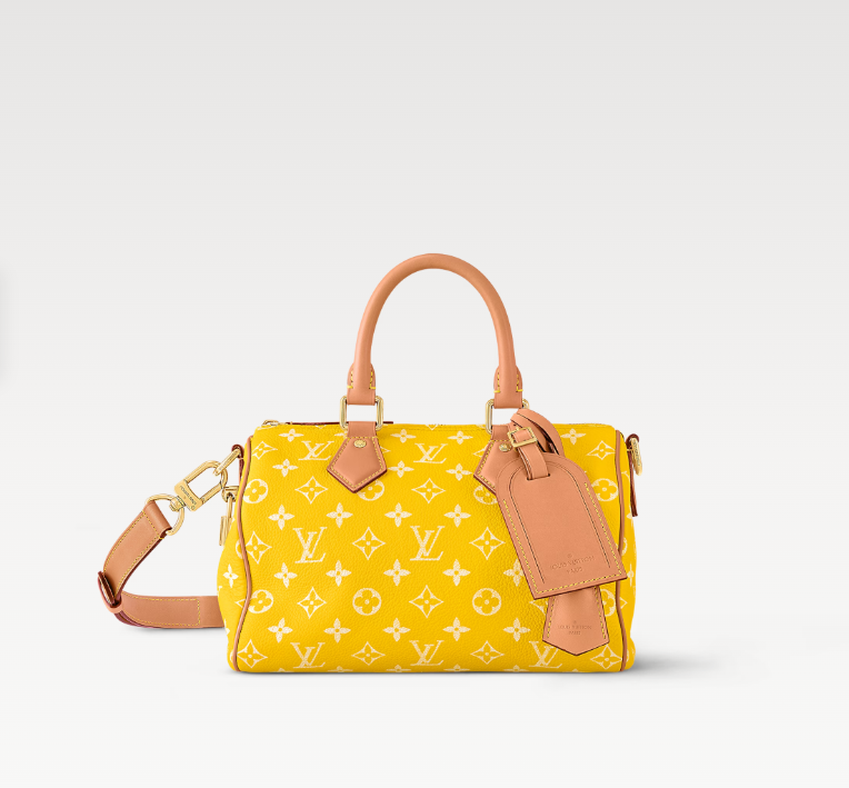 LOUIS_VUITTON_SPEEDY_P9_