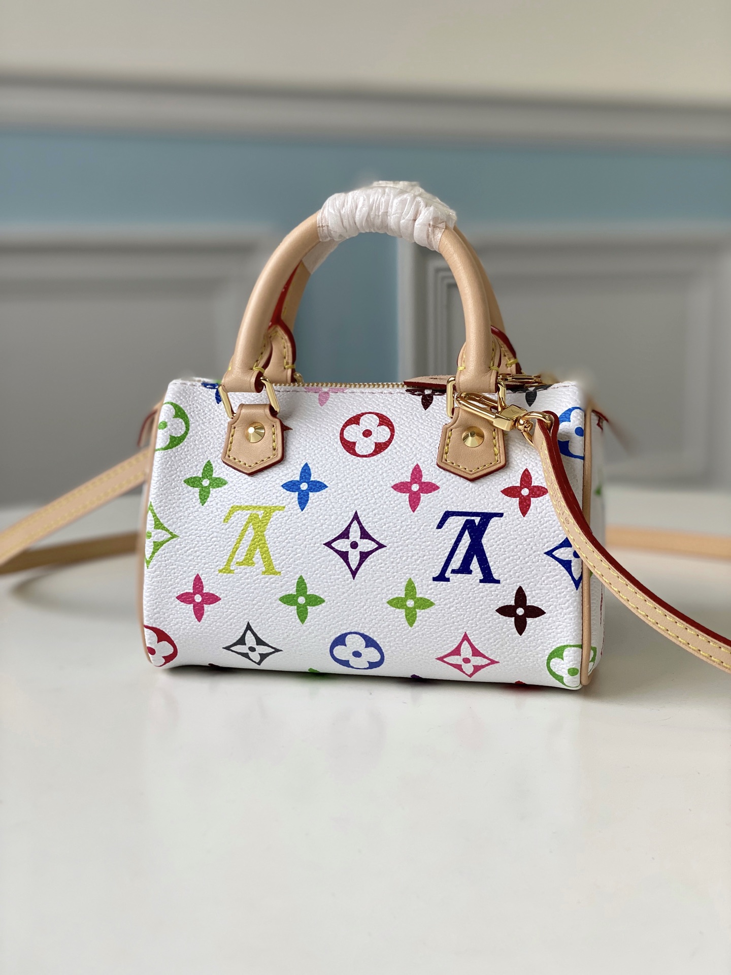 Louis_Vuitton_Mini_Speed