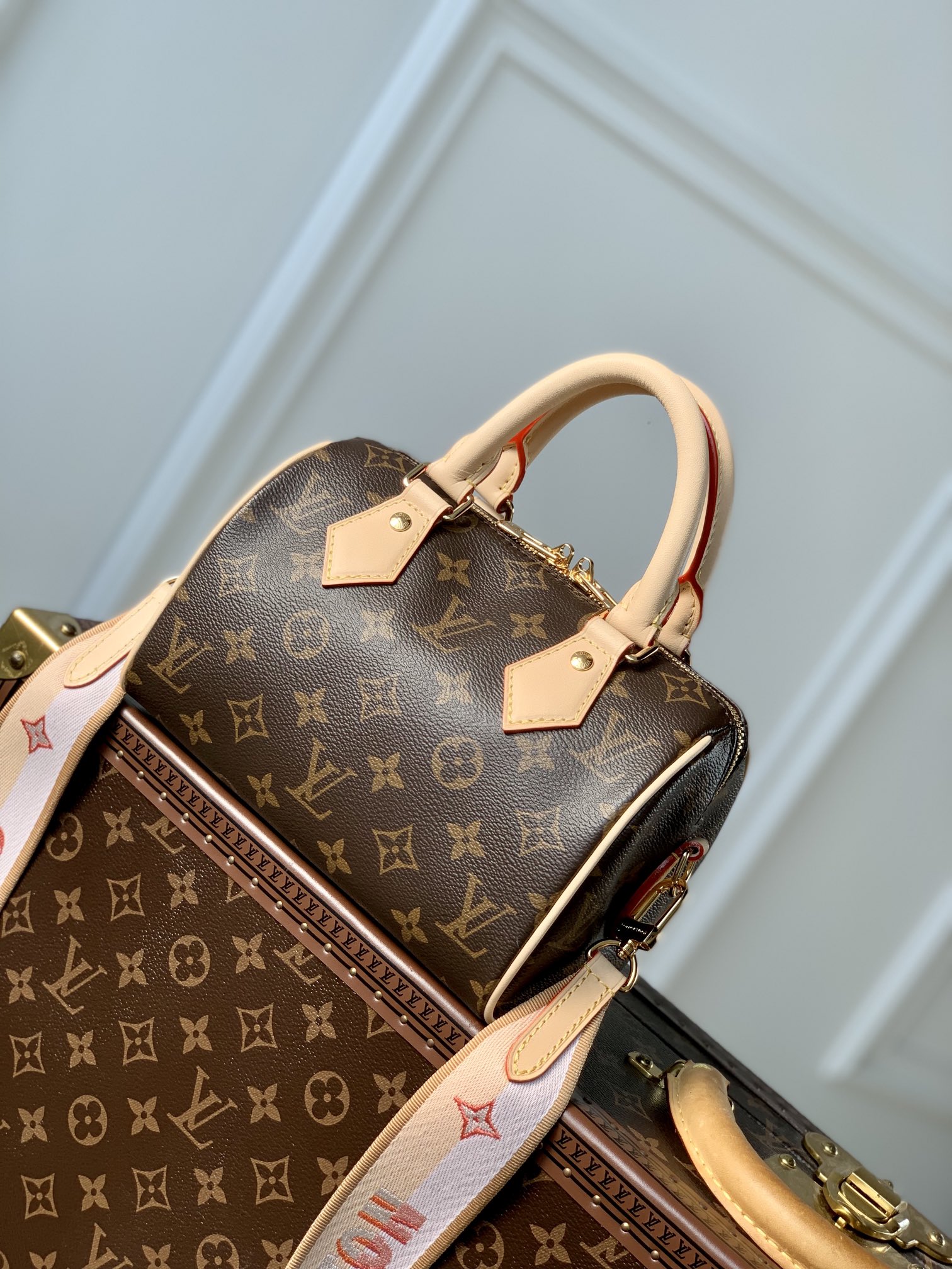 Louis_Vuitton_Speedy_M40