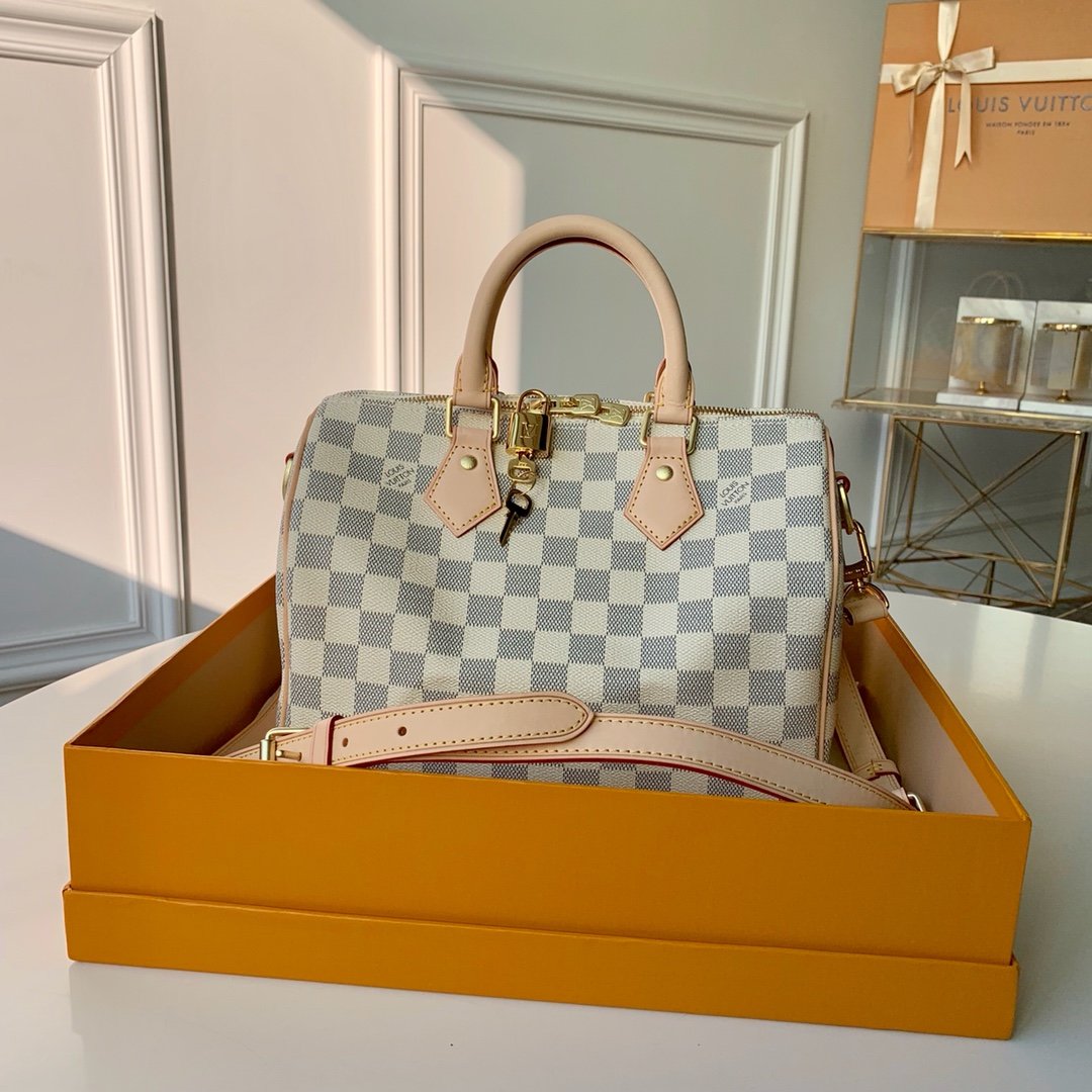 Louis_Vuitton_Speedy_Ban