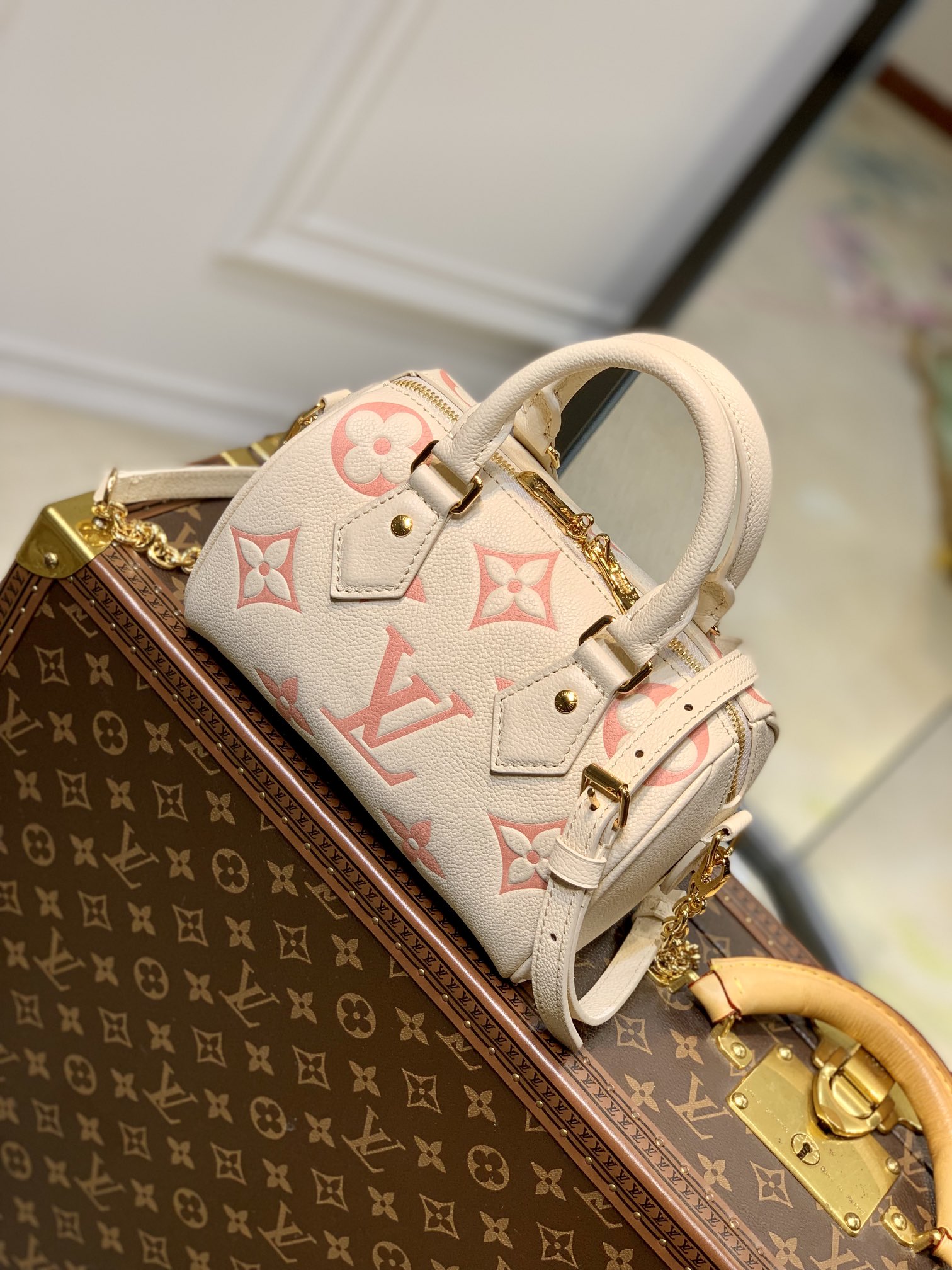 Louis_Vuitton_Speedy_Ban