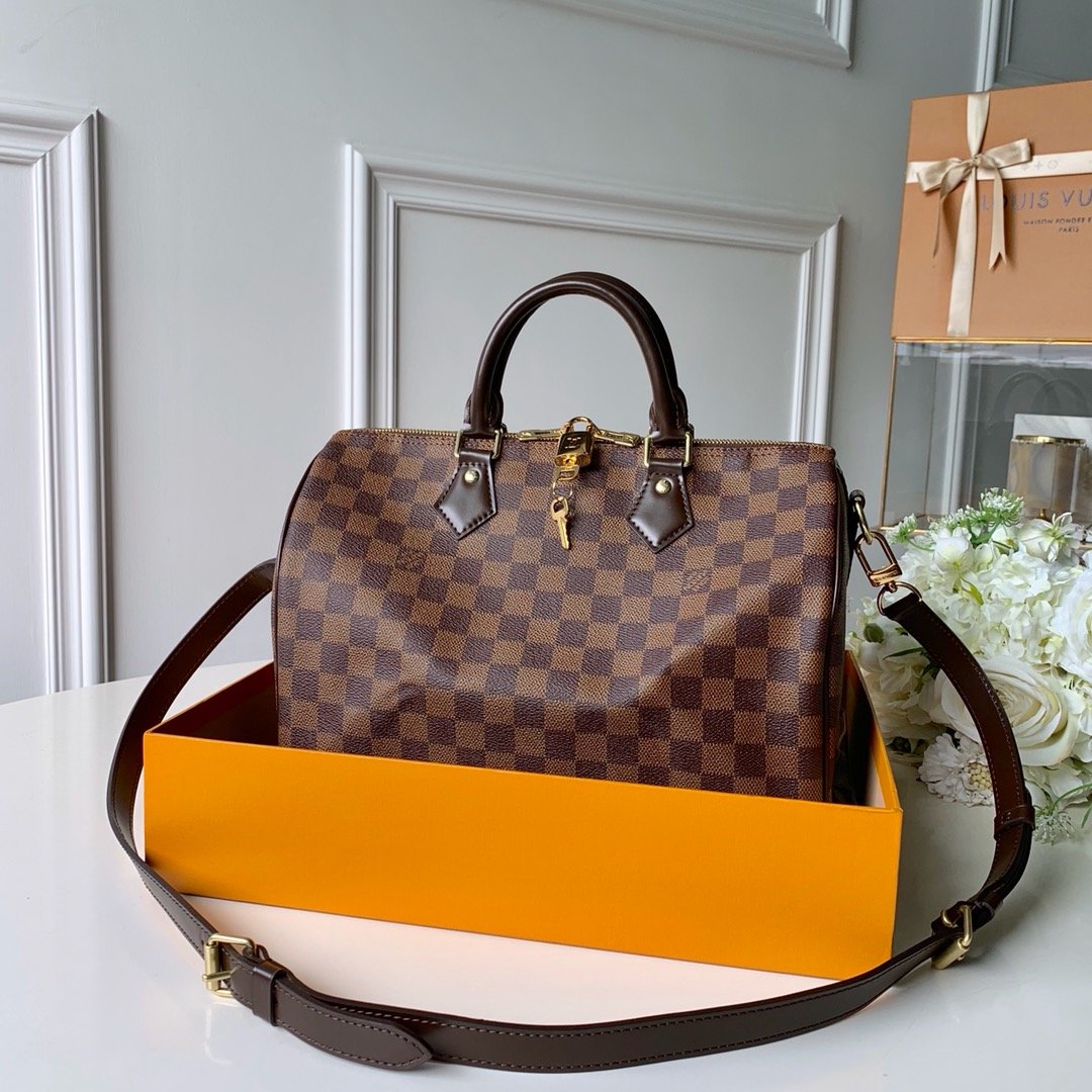 Louis_Vuitton_Speedy_Ban