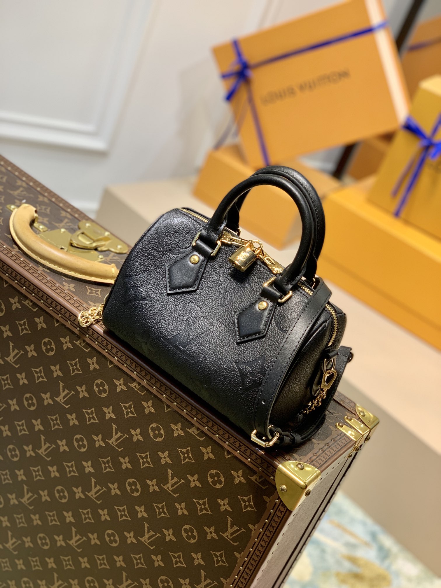 Louis_Vuitton_Speedy_Ban