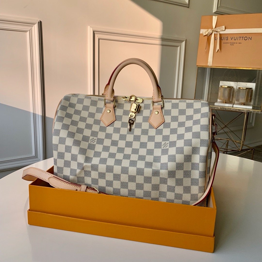 Louis_Vuitton_Speedy_Ban