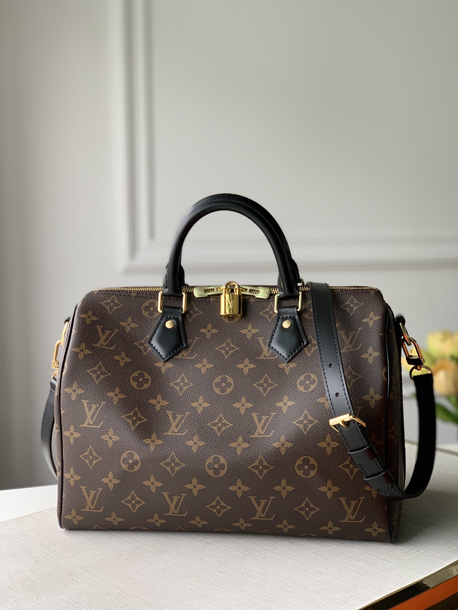 Louis_Vuitton_Speedy-30x