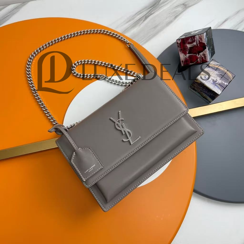 YSL_SUNSET_MEDIUM_IN_TEX