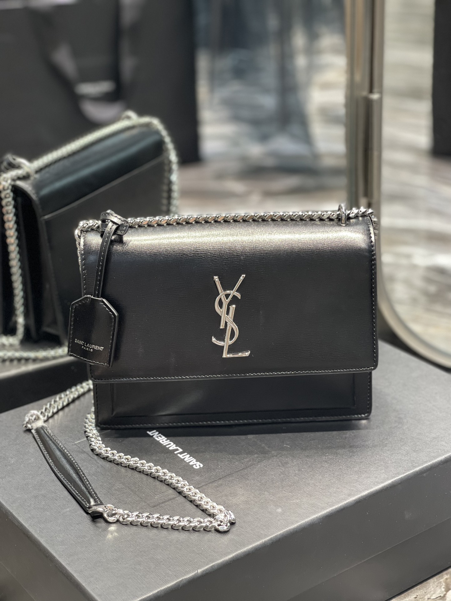 YSL_Sunset_Bag-22_16_8CM
