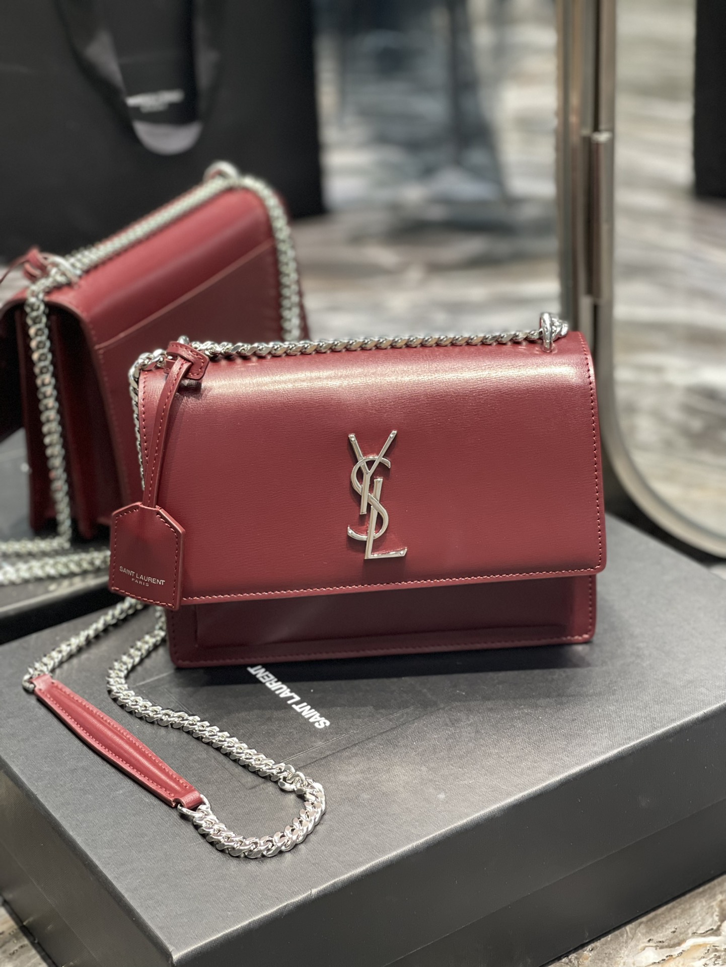 YSL_Sunset_Bag-22_16_8CM