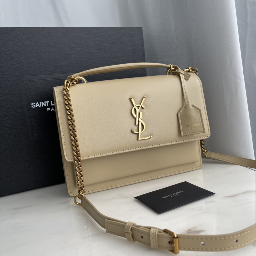 YSL_Sunset_Bag-25x18x5CM