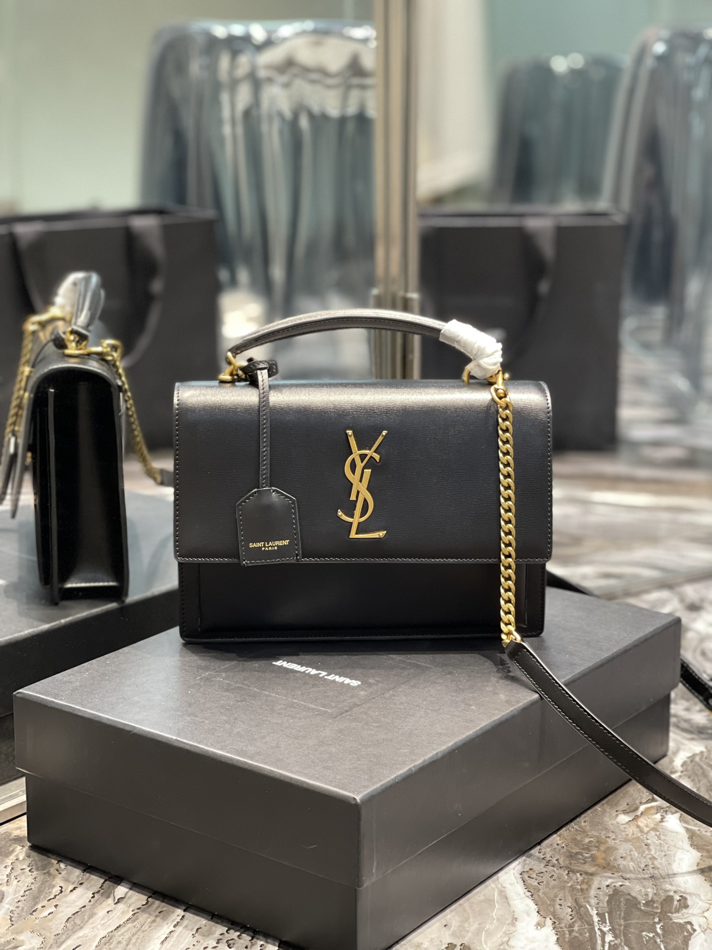 YSL_Sunset_Bag-25x18x5CM