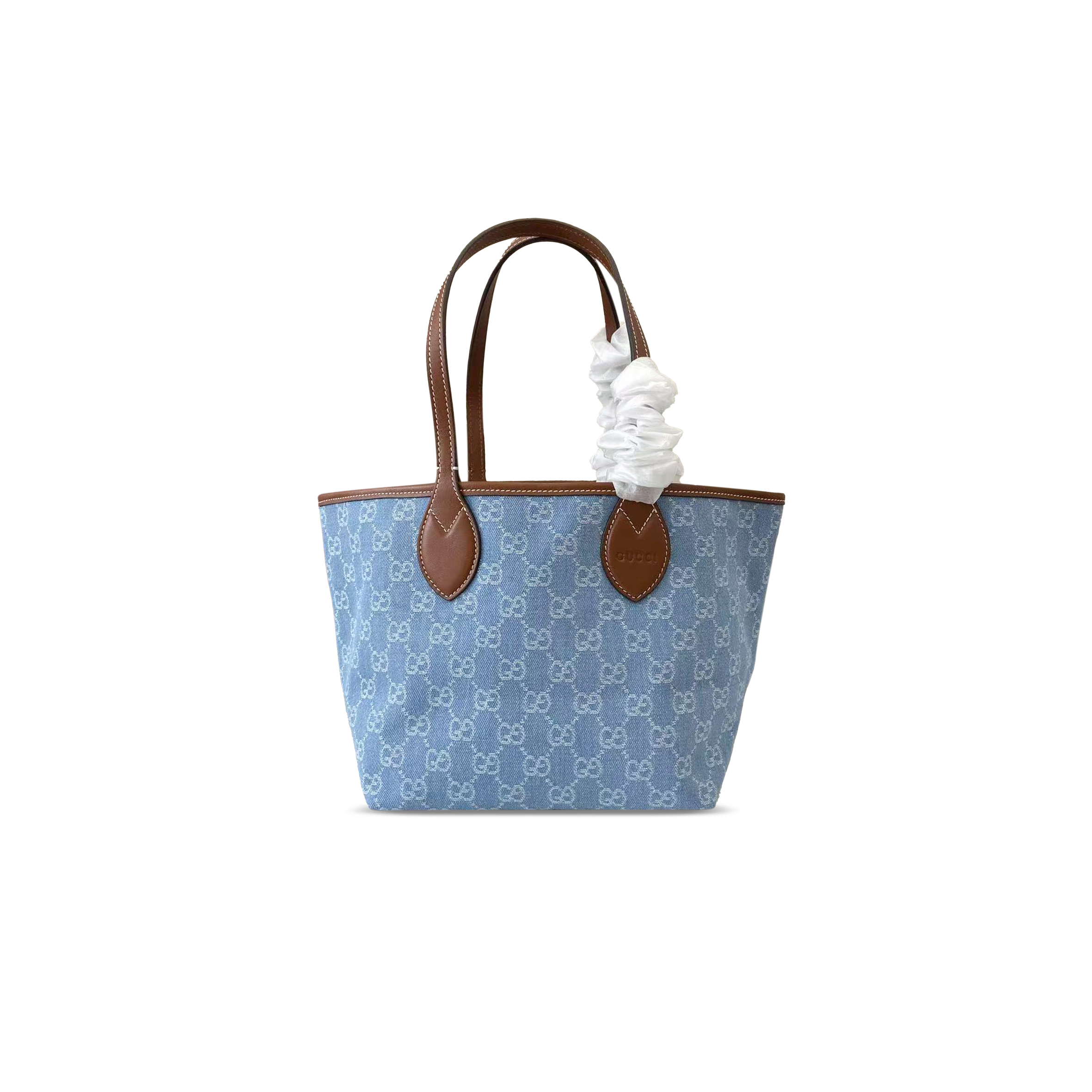 GUCCI_TOTISSIMA_TOTE_BAG